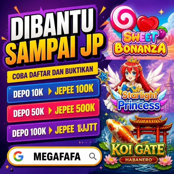 daftar slot png